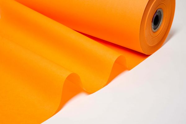 Blumenpapier Blumenseidenpapier 25 rotorange 2.jpg