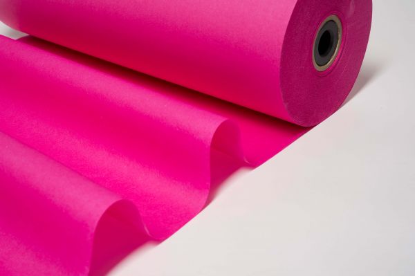 Blumenpapier Blumenseidenpapier 22 pink 2.jpg