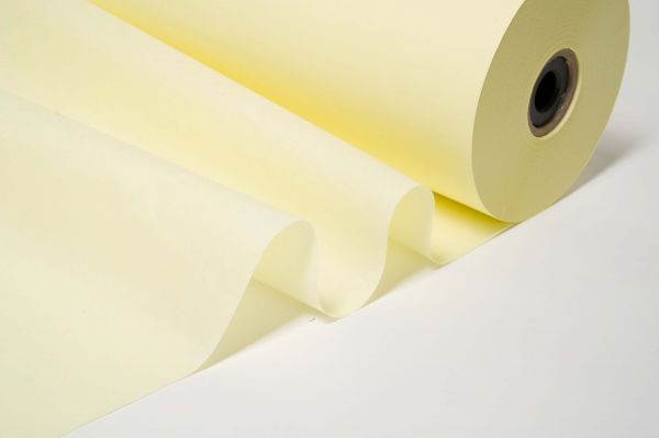 Blumenpapier Blumenseidenpapier 28 creme 2.jpg