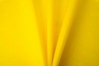 Kraftpapier Uni Classic gelb 50cm